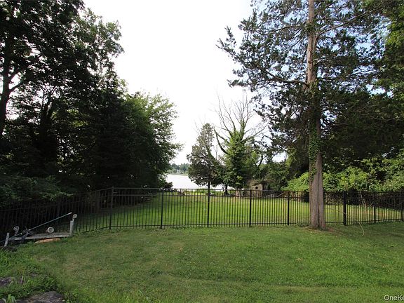 2nd image of 59 Dyke Road