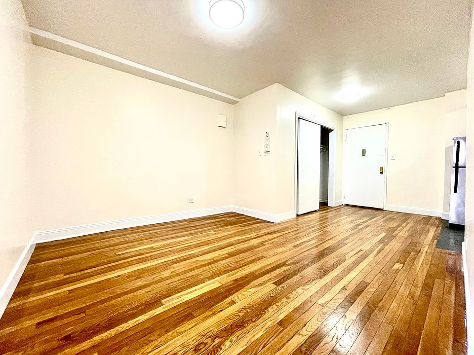 1st image of 75 Hawthorne St APT 5C