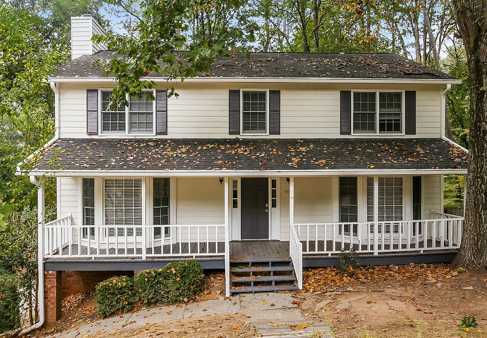 1st image of 3881 Wintergreen Ct