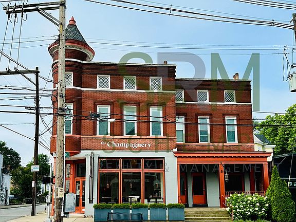 2nd image of 1764 Frankfort Ave #2