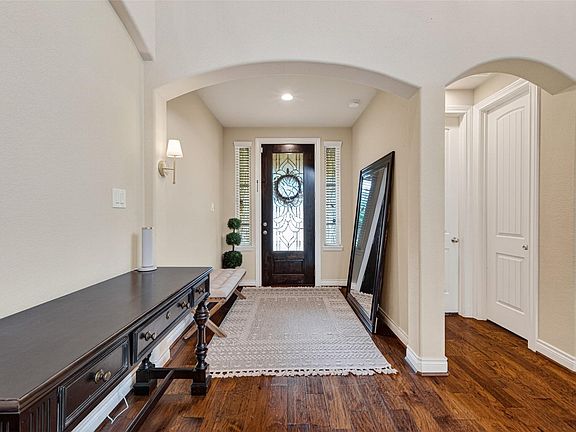 5th image of 25611 Ellis Ridge Ct