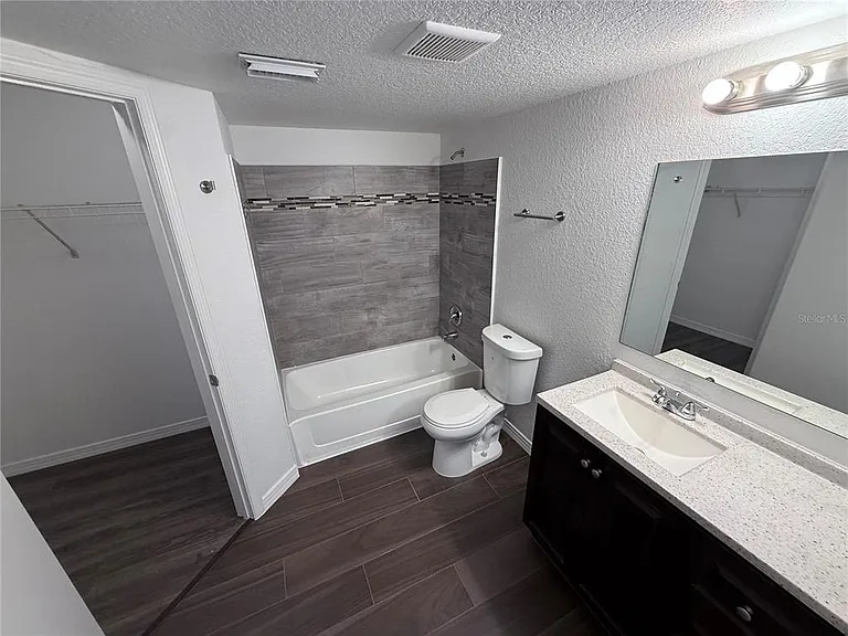 4105 Tropical Isle Blvd #217 — Photo 19