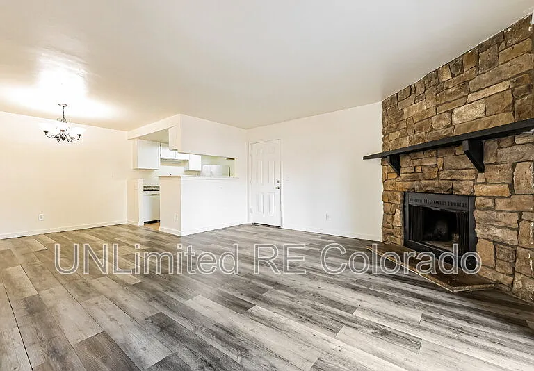 18034 E Ohio Ave #102 — Photo 3