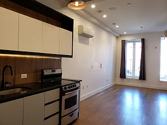 Rented by Signature Property Realty