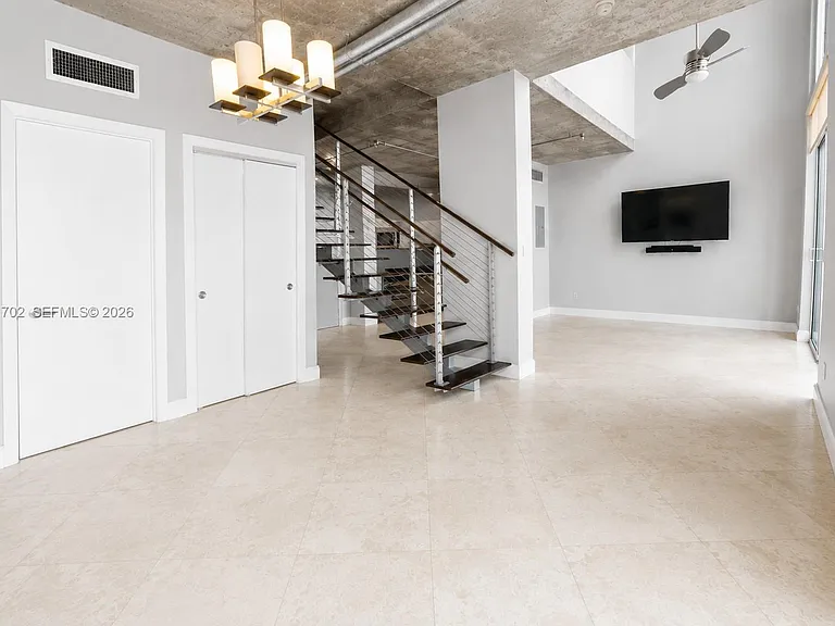 690 SW 1st Ct #3118 — Photo 7