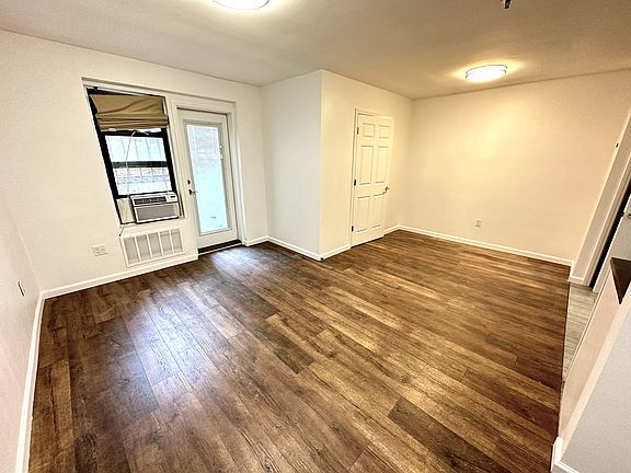 4th image of 152 W 92nd St APT B