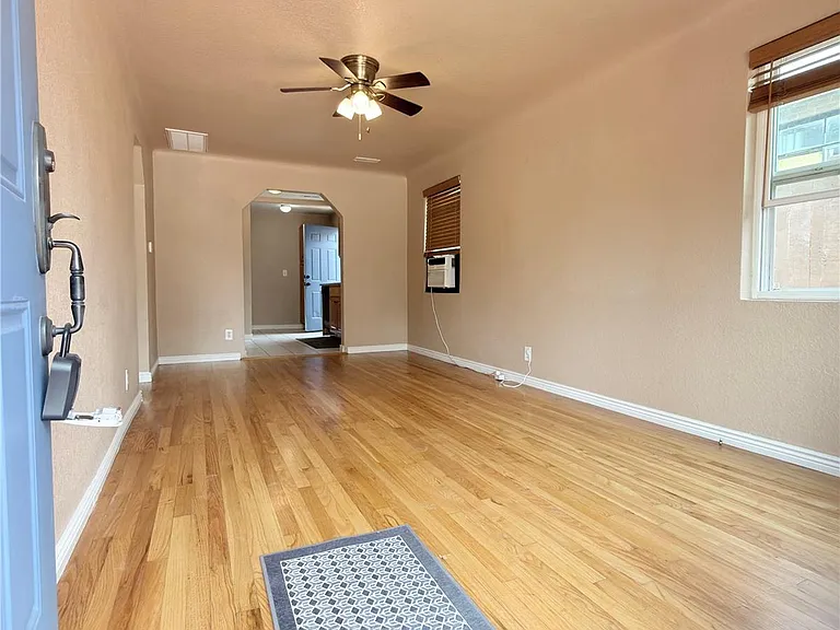 1687 Moline St — Photo 2