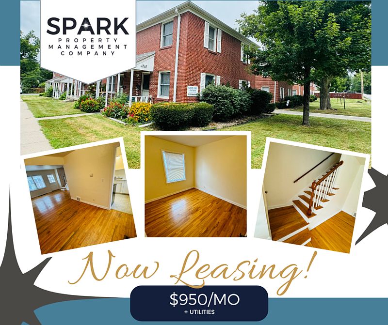 2nd image of 1814 S Vermont Ave #8