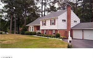 1st image of 1411 Hillsboro Dr
