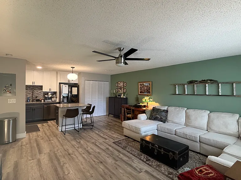 485 Forestway Cir #102 — Photo 1