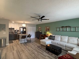 485 Forestway Cir Unit 102, Altamonte Springs, FL 32701