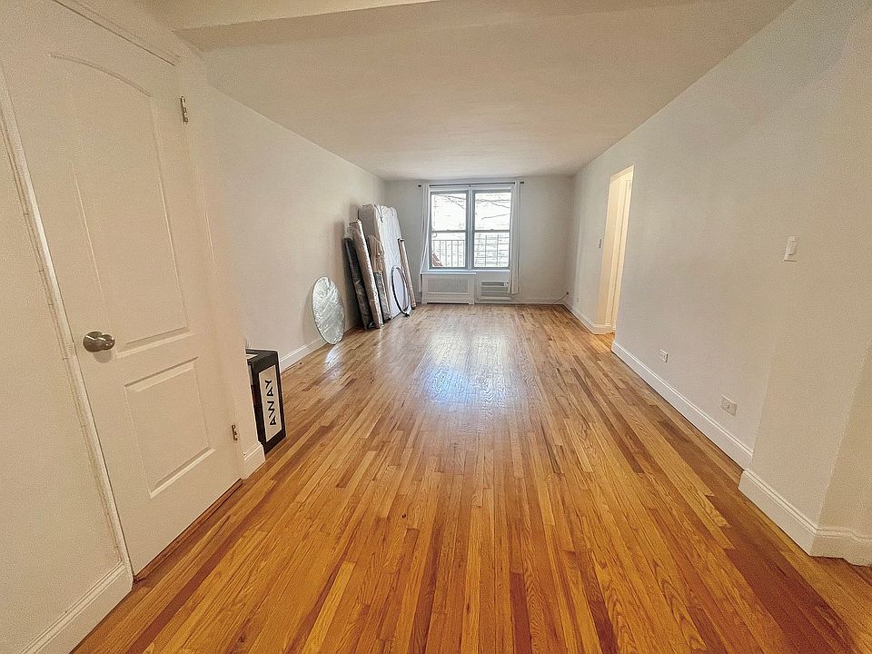 1st image of 1360 York Ave APT 6D