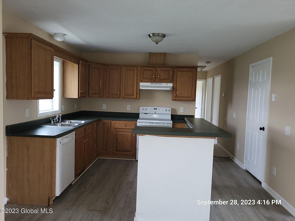 353 Kings Road, Coxsackie, NY 12051 Zillow