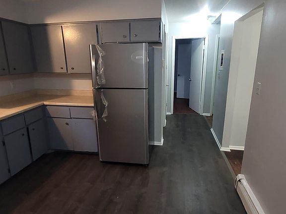 3rd image of 50 Stratford Pl #2A