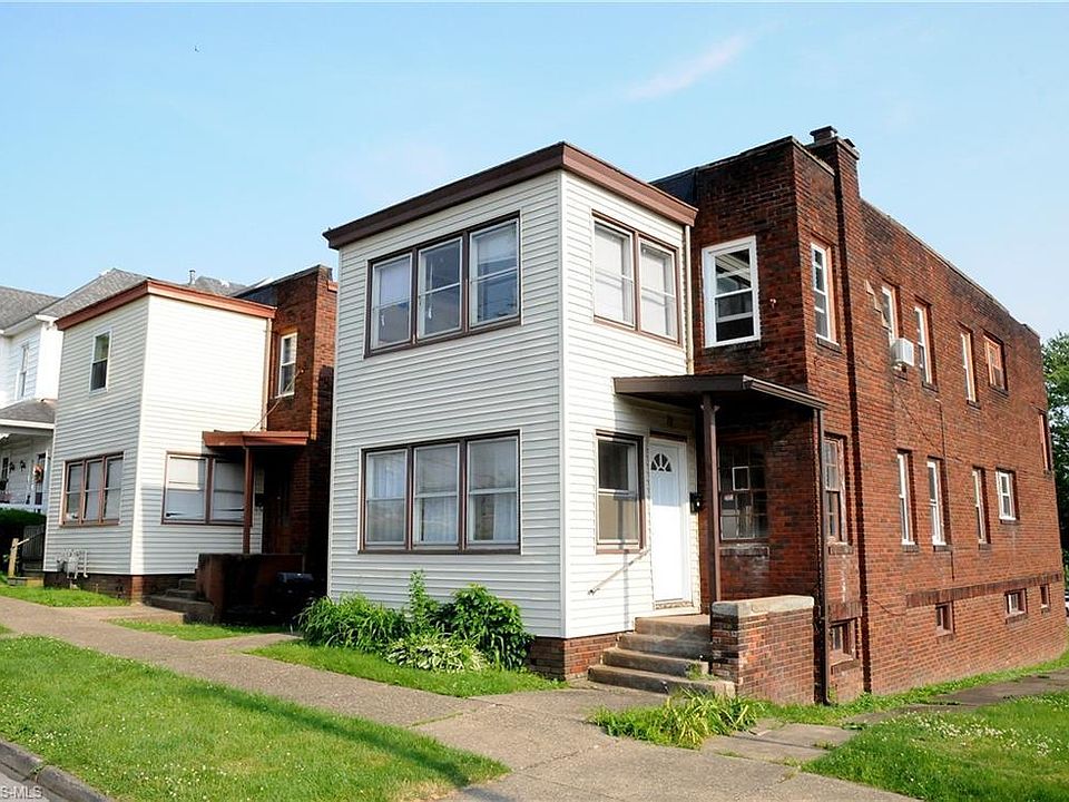 1st image of 1000 Gaston Ave