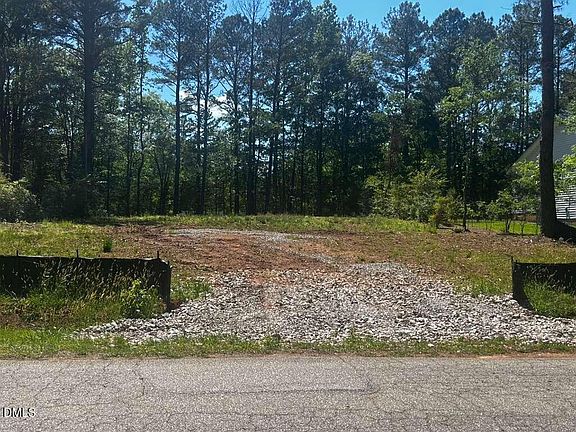 2nd image of 236 Shawnee Dr #974