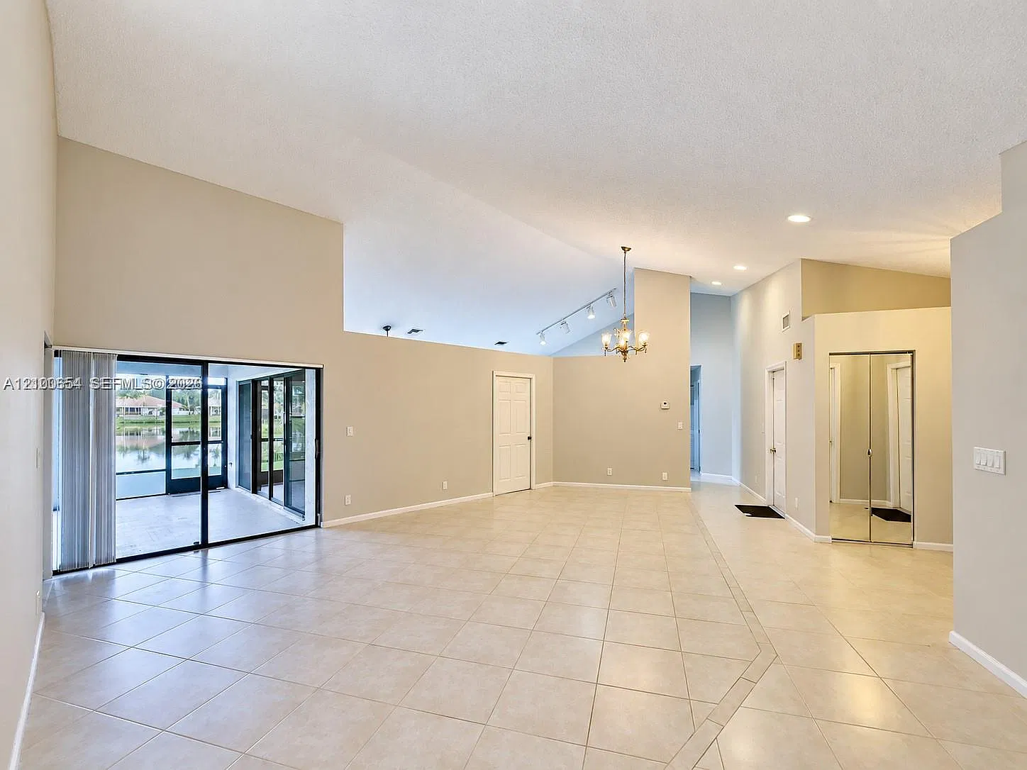 Jacaranda Parcel 108 — Photo 4