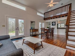 1004 Lehmann Rd, San Marcos, TX 78666