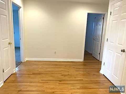 3rd image of 354 Copeland Ave Floor 2