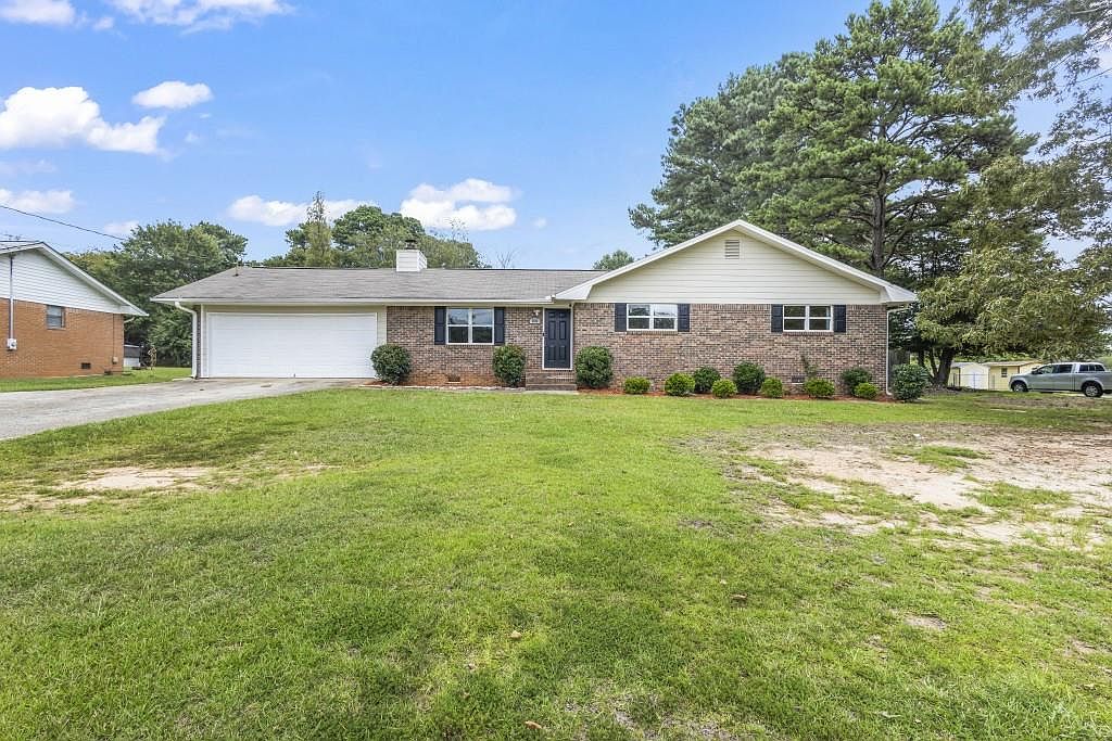 5686 Central Church Rd, Douglasville, GA 30135 MLS 7268329 Zillow