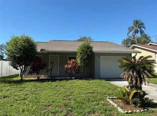 7412 Manhattan Dr, Tampa, FL 33625