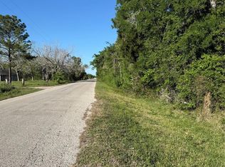 15563 Tax Id Ramblewood County Rd #281, Bay City, TX 77414