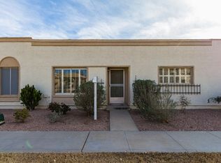 5880 N 83rd St, Scottsdale, AZ 85250