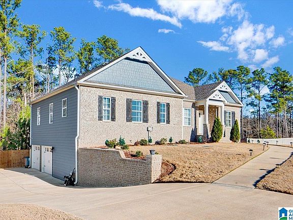 2nd image of 352 Rock Terrace Dr