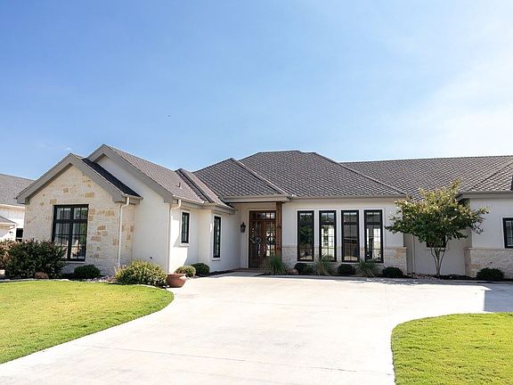 3rd image of 5430 Enclave Ct