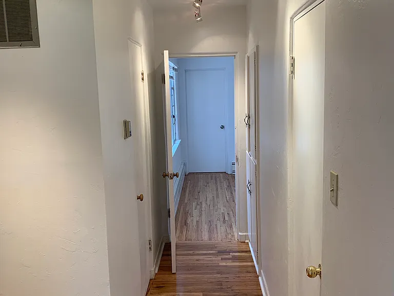 Hall_08292020