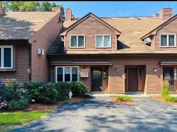 6 Casablanca Ct Unit 6, Haverhill, MA 01832