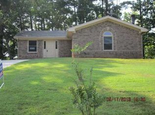 2106 Mulkey Rd SW, Marietta, GA 30008