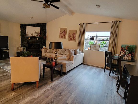 3rd image of 3766 Clear Falls Dr