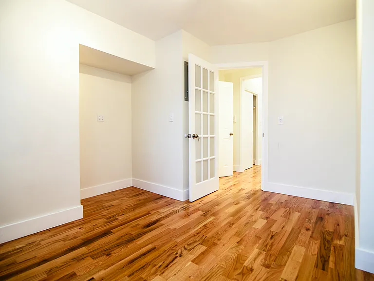 583 Meeker Ave #3L — Photo 14