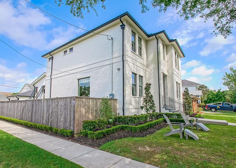 6800 Colbert St, New Orleans, LA 70124 Zillow