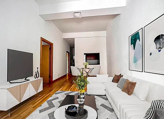 Rented by Corcoran | media 3