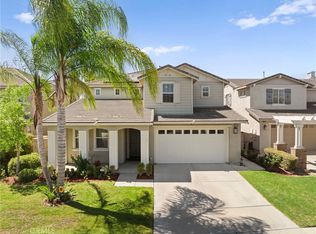 31954 Whitetail Ln, Temecula, CA 92592