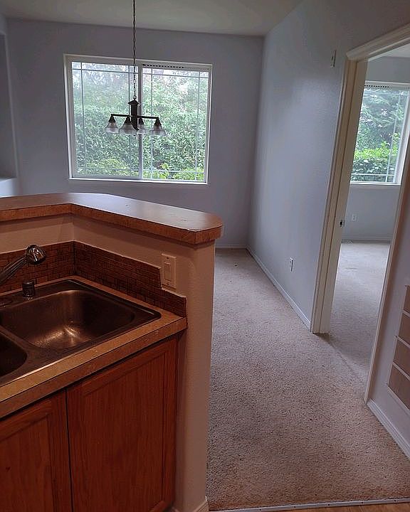 1st image of 8945 Gravelly Lake Dr SW Unit 2