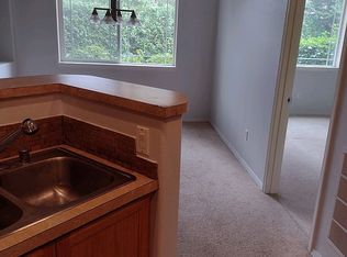 8945 Gravelly Lake Dr SW UNIT 2, Lakewood, WA 98499
