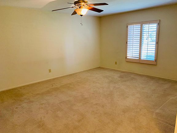 5th image of 2641 W Monte Ave