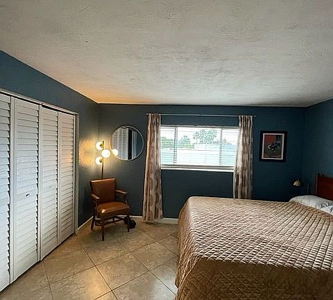 3rd image of 102 S Peninsula Dr APT 300