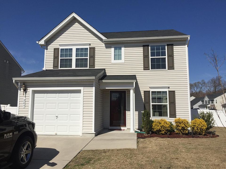 1st image of 249 Hawksbill Ln