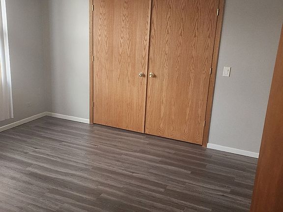 4th image of 405 1st St #11570490