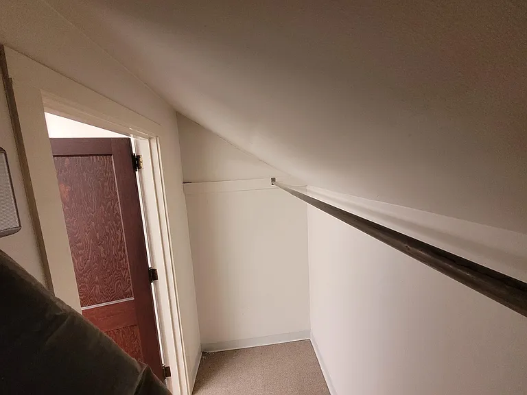 3009 Gettysburg Rd #6 — Photo 5