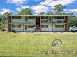 1960 22nd Ave UNIT 1, Calera, AL 35040