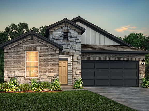 3rd image of 701 Hays Hill Dr #Yqvj9v
