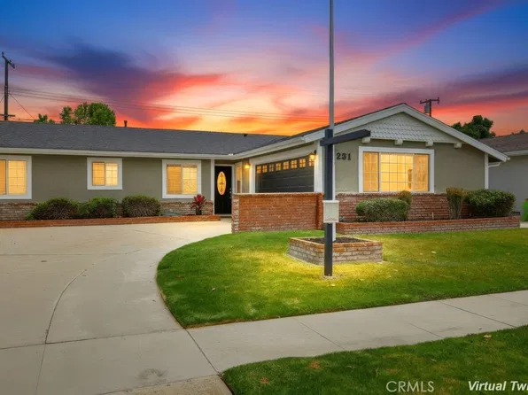 6231 Amy Ave, Garden Grove, CA 92845