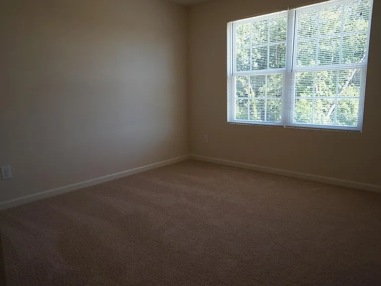 1412 Tamarino Dr — Photo 12