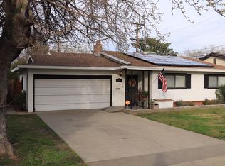 504 Webster St, West Sacramento, CA 95691