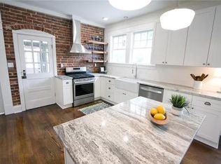 334 Broad St, Portsmouth, VA 23707